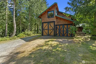 42169 Cedar Street, Concrete, WA 98237 - Photo 4