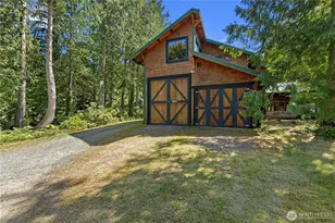 42169 Cedar St, Concrete, WA 98237 - Photo 4