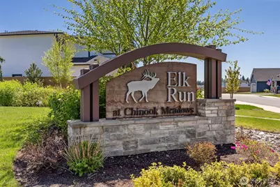 22833 61st Street E #285, Buckley, WA 98321 - Photo 34