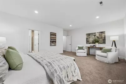 22833 61st Street E #285, Buckley, WA 98321 - Photo 30