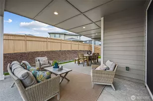22833 61st St E, Buckley, WA 98321 - Photo 32