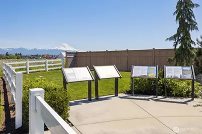 22833 61st Street E #285, Buckley, WA 98321 - Photo 36
