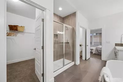 22833 61st Street E #285, Buckley, WA 98321 - Photo 24