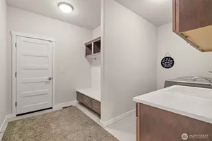 6830 Cavalier St SW, Olympia, WA 98512 - Photo 18