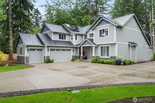 6830 Cavalier St SW, Olympia, WA 98512 - Photo 2