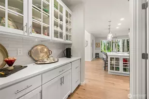 6830 Cavalier St SW, Olympia, WA 98512 - Photo 12