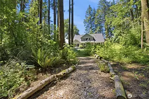 6830 Cavalier St SW, Olympia, WA 98512 - Photo 28