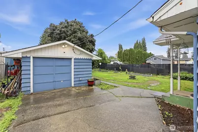 1034 Ash Avenue, Marysville, WA 98270 - Photo 24