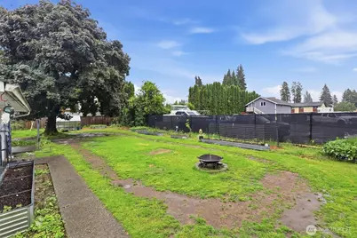 1034 Ash Avenue, Marysville, WA 98270 - Photo 26