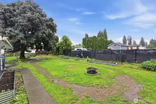 1034 Ash Ave, Marysville, WA 98270 - Photo 26