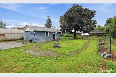 1034 Ash Avenue, Marysville, WA 98270 - Photo 30