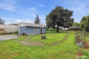 1034 Ash Ave, Marysville, WA 98270 - Photo 30