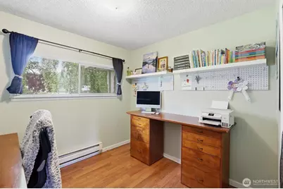 1034 Ash Avenue, Marysville, WA 98270 - Photo 20
