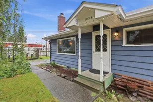 1034 Ash Ave, Marysville, WA 98270 - Photo 22