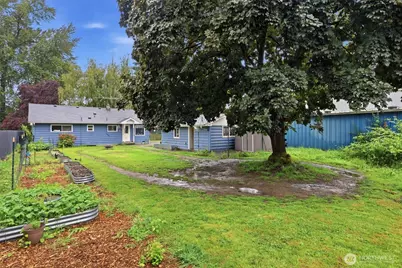 1034 Ash Avenue, Marysville, WA 98270 - Photo 28