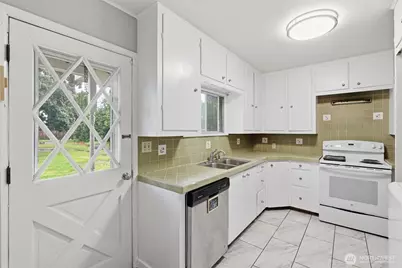 1034 Ash Avenue, Marysville, WA 98270 - Photo 14