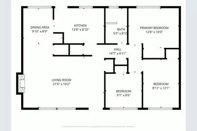 1034 Ash Avenue, Marysville, WA 98270 - Photo 32