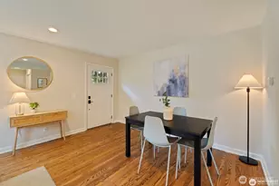 111 NW 140th St, Seattle, WA 98177 - Photo 10
