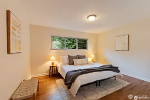111 NW 140th St, Seattle, WA 98177 - Photo 18