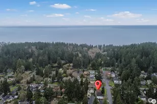 111 NW 140th St, Seattle, WA 98177 - Photo 36