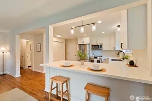 111 NW 140th St, Seattle, WA 98177 - Photo 12