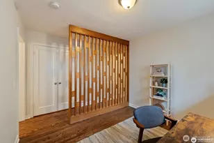 111 NW 140th St, Seattle, WA 98177 - Photo 22