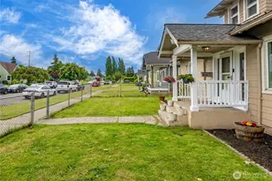 3802 S Ainsworth Ave, Tacoma, WA 98418 - Photo 4