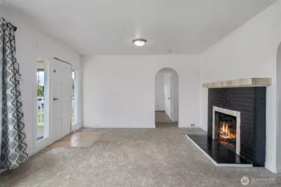 3802 S Ainsworth Avenue, Tacoma, WA 98418 - Photo 6
