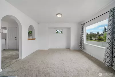3802 S Ainsworth Avenue, Tacoma, WA 98418 - Photo 10