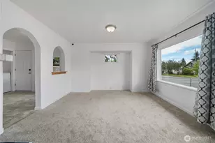 3802 S Ainsworth Ave, Tacoma, WA 98418 - Photo 10