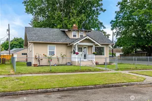 3802 S Ainsworth Ave, Tacoma, WA 98418 - Photo 1