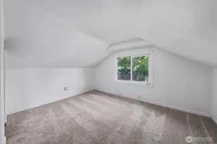 3802 S Ainsworth Ave, Tacoma, WA 98418 - Photo 18