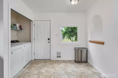 3802 S Ainsworth Avenue, Tacoma, WA 98418 - Photo 20