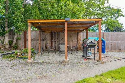 3802 S Ainsworth Avenue, Tacoma, WA 98418 - Photo 22