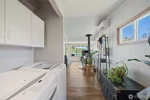 2519 Island Dr NW, Olympia, WA 98502 - Photo 16