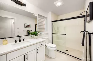 14888 Hs#6 NE 2nd Ct, Bellevue, WA 98007 - Photo 32