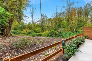 14888 Hs#6 NE 2nd Ct, Bellevue, WA 98007 - Photo 34