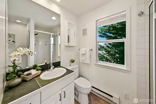 2126 N 86th St, Seattle, WA 98103 - Photo 14