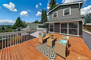 2126 N 86th St, Seattle, WA 98103 - Photo 28
