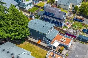 2126 N 86th St, Seattle, WA 98103 - Photo 34