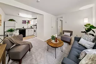 2126 N 86th St, Seattle, WA 98103 - Photo 18