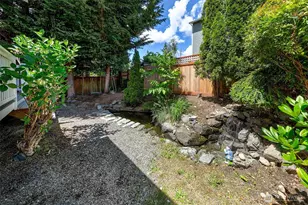 2126 N 86th St, Seattle, WA 98103 - Photo 26