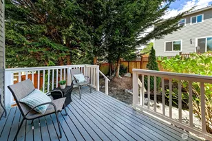 2126 N 86th St, Seattle, WA 98103 - Photo 24
