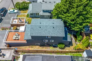 2126 N 86th St, Seattle, WA 98103 - Photo 32