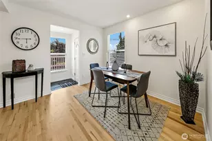 2126 N 86th St, Seattle, WA 98103 - Photo 4