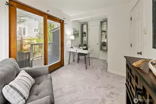 2126 N 86th St, Seattle, WA 98103 - Photo 10