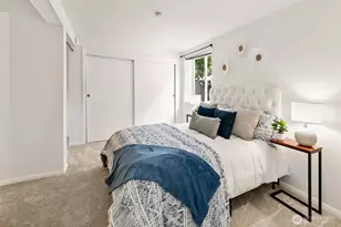 2126 N 86th St, Seattle, WA 98103 - Photo 20