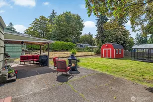 4322 S 10th St, Tacoma, WA 98405 - Photo 26