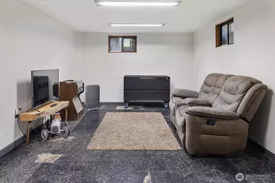 4322 S 10th Street, Tacoma, WA 98405 - Photo 18