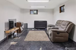 4322 S 10th St, Tacoma, WA 98405 - Photo 18